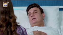 Dil Hi Tou Hai - Episode 25 - 1st November 2023